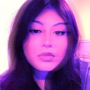 Meet your Posher, Adan